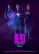 灵幻追凶/Dead‎