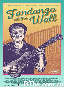 Fandango at the Wall‎ (2020) 1080P BT磁力 迅雷网盘下载