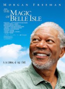 贝拉的魔法/The Magic of Belle Isle‎