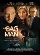包裹男人/The Bag Man‎