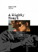 坚强的心/A Mighty Heart‎