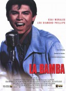 青春传奇/La Bamba‎