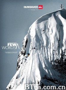沉默寡言 Few Words‎ (2012) 1080P/720P BT磁力 迅雷网盘下载