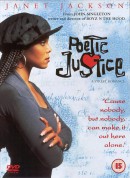 因果循环/Poetic Justice‎