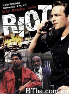 暴动 Riot‎ (1997) 1080P BT磁力 迅雷网盘下载