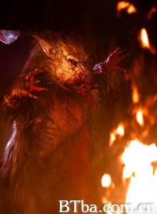 A Werewolf in England‎ (2020) 1080P/720P BT磁力 迅雷网盘下载
