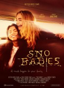 毒爱/Sno Babies‎