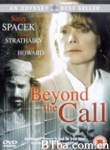 Beyond the Call‎ (1996) 1080P/720P BT磁力 迅雷网盘下载