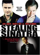 赎金内幕/Stealing Sinatra‎