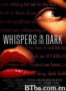 恶夜情痴 Whispers in the Dark‎ (1993) 1080P BT磁力 迅雷网盘下载