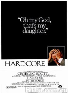 赤裸追凶 Hardcore‎ (1979) 1080P BT磁力 迅雷网盘下载