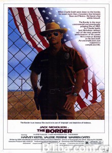 强渡魔鬼关 The Border‎ (1982) 1080P BT磁力 迅雷网盘下载