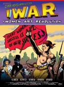 女性艺术革命/!Women Art Revolution‎