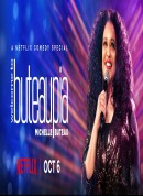 米歇尔·布托：欢迎来到布托邦/Michelle Buteau: Welcome to Buteaupia‎