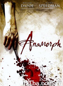 失真的画 Anamorph‎ (2007) 1080P BT磁力 迅雷网盘下载
