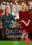 圣诞天使/Angel of Christmas‎