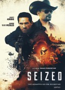 倒数追魂/Seized‎