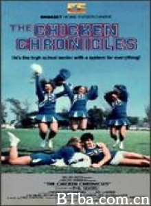 The Chicken Chronicles‎ (1977) 1080P/720P BT磁力 迅雷网盘下载
