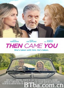 Then Came You‎ (2021) 1080P/720P BT磁力 迅雷网盘下载