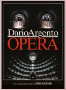 恐怖歌剧/Opera‎