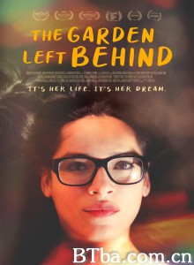 吓吓朱莉 Let's Scare Julie‎ (2020) 1080P/720P BT磁力 迅雷网盘下载