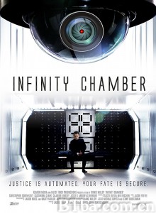 无限密室 Infinity Chamber‎ (2017) 1080P/720P BT磁力 迅雷网盘下载