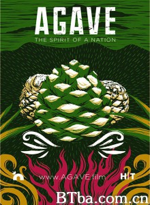 Agave: Spirit of a Nation‎ (2018) 1080P BT磁力 迅雷网盘下载