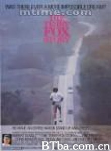 勇士的心愿 The Terry Fox Story‎ (1983) 1080P BT磁力 迅雷网盘下载