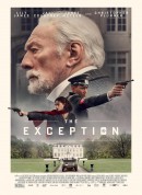 例外/The Exception‎