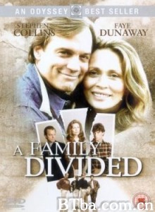 A Family Divided‎ (1995) 1080P BT磁力 迅雷网盘下载