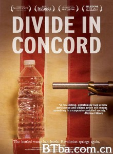 Divide in Concord‎ (2014) 1080P BT磁力 迅雷网盘下载