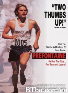 阿普正传 Prefontaine‎ (1997) 1080P BT磁力 迅雷网盘下载