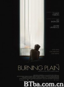 燃烧的平原 爱火燎原(台) The Burning Plain‎ (2008) 1080P BT磁力 迅雷网盘下载