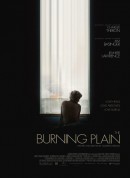 燃烧的平原/爱火燎原(台)/The Burning Plain‎