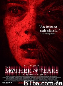 第三个妈妈 La Terza Madre‎ (2007) 1080P BT磁力 迅雷网盘下载