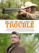 家产风波/Trouble‎