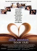 奥斯汀书会/The Jane Austen Book Club‎