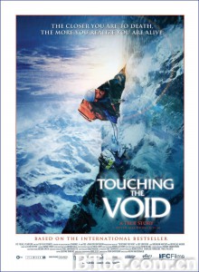 冰峰168小时 攀越冰峰(台) Touching the Void‎ (2003) 1080P/720P BT磁力 迅雷网盘下载