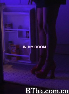 在房间里 In My Room‎ (2020) 1080P BT磁力 迅雷网盘下载