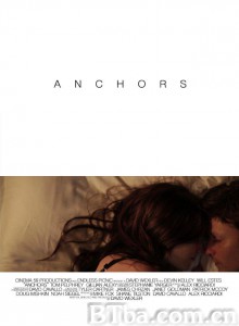Anchors‎ (2014) 1080P BT磁力 迅雷网盘下载