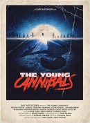 少年食人魔/The Young Cannibals‎