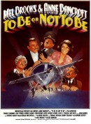 你逃我也逃/To Be or Not to Be‎