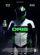 能量唤醒/DRIB‎