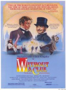 福尔摩斯外传/Without a Clue‎