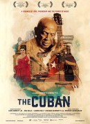 古巴音缘/The Cuban‎