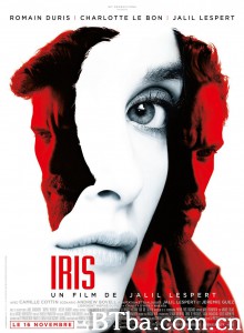 艾瑞斯 Iris‎ (2016) 1080P/720P BT磁力 迅雷网盘下载