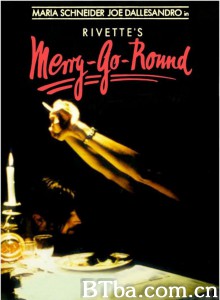 旋转木马 Merry-Go-Round‎ (1981) 1080P/720P BT磁力 迅雷网盘下载