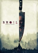 灼热/Broil‎