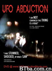 麦克弗森录像带 U.F.O. Abduction‎ (1989) 1080P/720P BT磁力 迅雷网盘下载