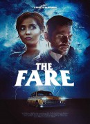的士判决/The Fare‎